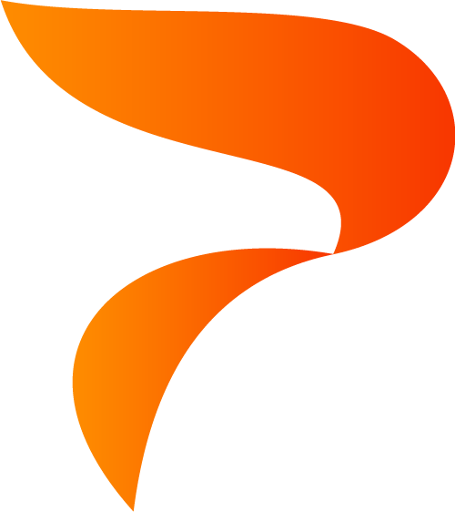 Logo graphic NanoPhoenix